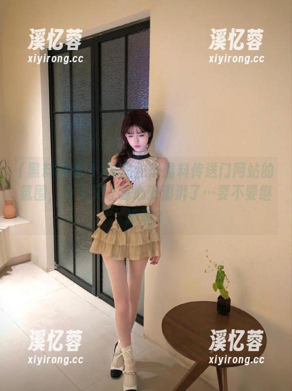 黑料传送门 万里长征黑料传送门网站的氛围,今天又让我心潮澎湃了…要不要继续呢?