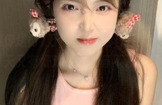 万里长征黑料传送门直达，今天又有好戏上演！等不及了啊！