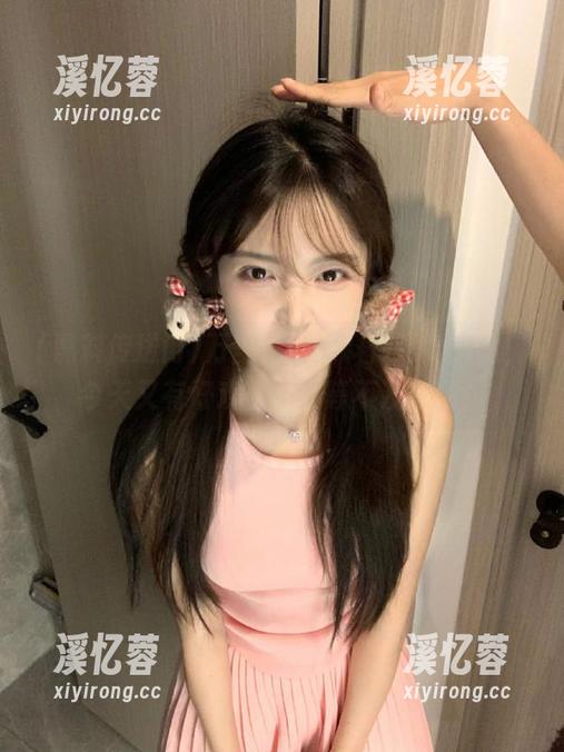万里长征黑料传送门直达，今天又有好戏上演！等不及了啊！