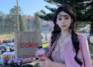 我怀疑万里长征黑料传送门的收藏按钮是个无底洞，太好上瘾了！