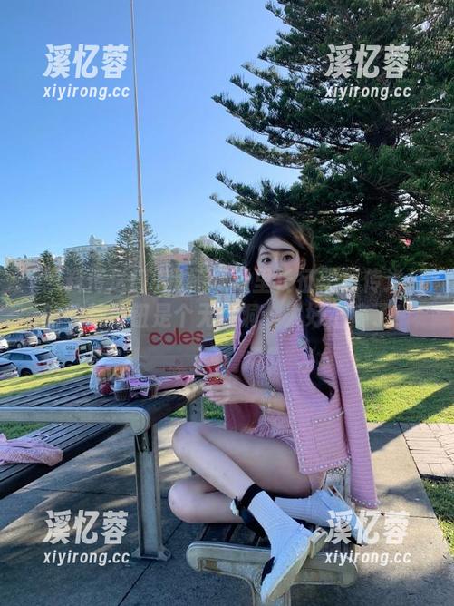 我怀疑万里长征黑料传送门的收藏按钮是个无底洞，太好上瘾了！