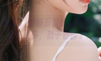 最新万里长征黑料传送门：瓜吃太多，肚子都圆了！