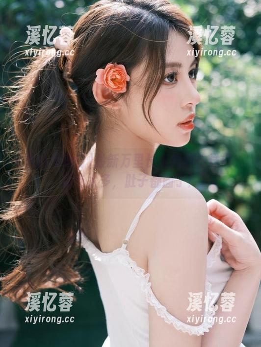黑料传送门 最新万里长征黑料传送门:瓜吃太多,肚子都圆了!