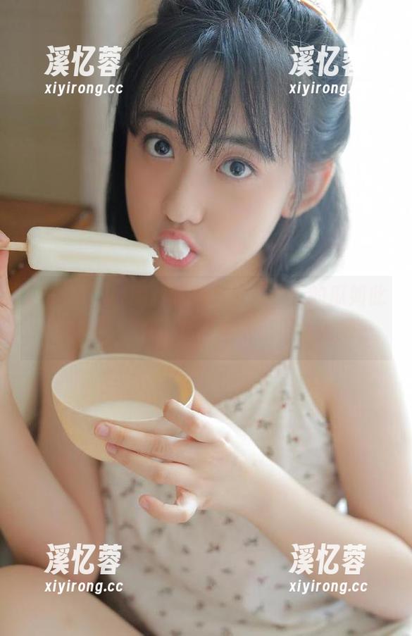 黑料吃瓜 黑料吃瓜首页,今天的瓜如此“新鲜”,看了我嘴角都忍不住上扬…