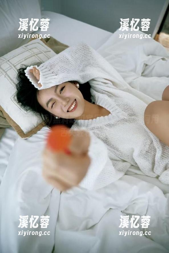 黑料吃瓜 黑料吃瓜官网登录教你如何用舌尖轻松吃瓜