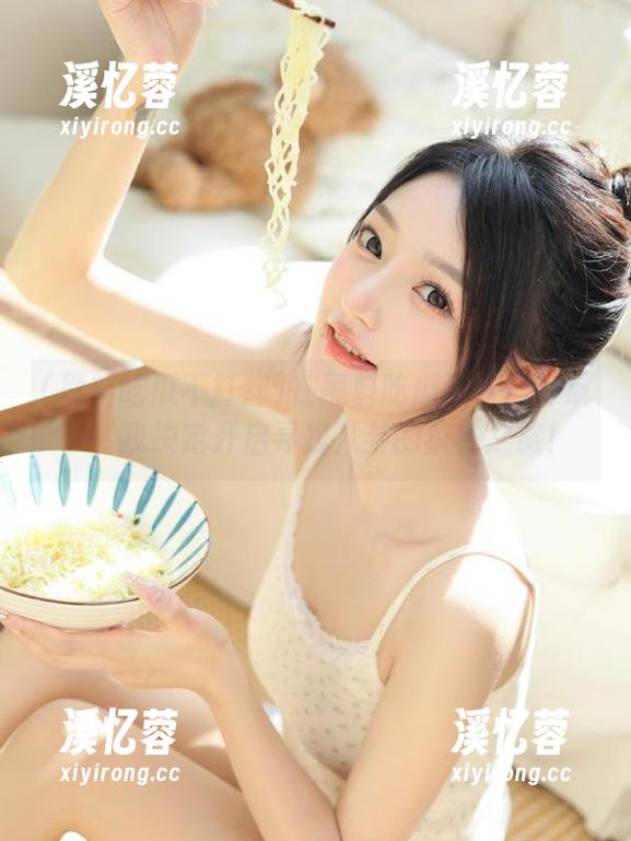 在黑料吃瓜不打烊导航下，我决定开启寻找八卦的疯狂之旅！
