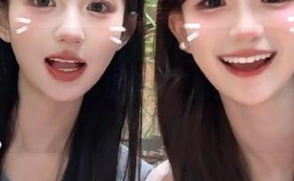 观看黑料吃瓜不打烊往期，今天的吃瓜仿佛开了盲盒，期待感满满！
