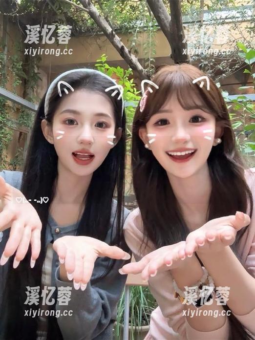观看黑料吃瓜不打烊往期，今天的吃瓜仿佛开了盲盒，期待感满满！