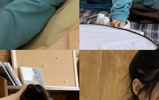 吃瓜不止有热播，黑料吃瓜网app的资源分享更是无敌啊！