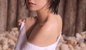 黑料吃瓜网app，链接了我所有的八卦幻想，哎呀，这也太好玩了吧！