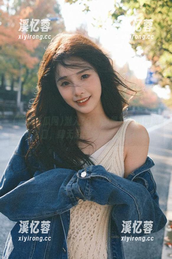 潜入799.su黑料吃瓜网资源入口，肆无忌惮地享受剧情反转