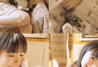 瓜圈小白的福音：黑料吃瓜网联系导航，轻松获取信息！