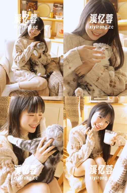 瓜圈小白的福音：黑料吃瓜网联系导航，轻松获取信息！