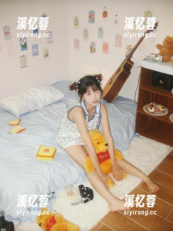 黑料吃瓜网 不吐不快:黑料吃瓜网app免费提供的“黑色幽默”真的值得一试