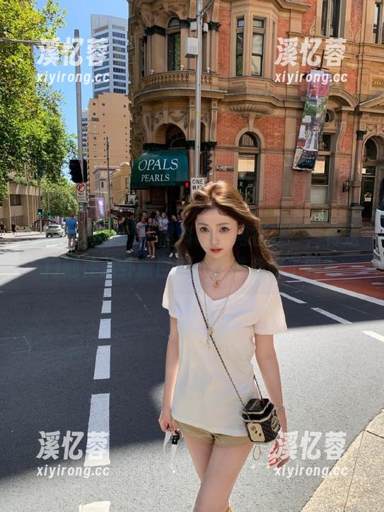 “黑料吃瓜网在线”：传送门通往八卦新世界，你准备好了吗？
