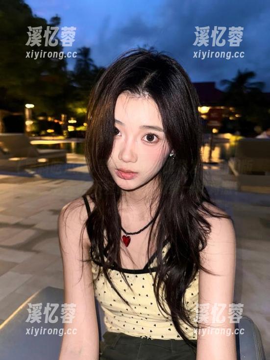 黑料吃瓜网即将发布的新版本，究竟会不会像吃了辣条一样刺激？