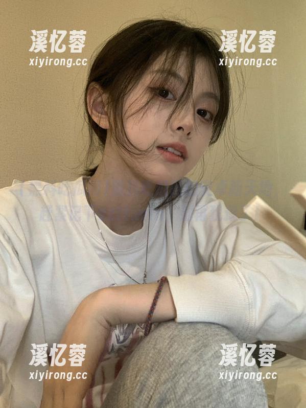 黑料吃瓜网 黑料吃瓜网的安卓新天地,赶紧记下zztt.win,别再犹豫了!