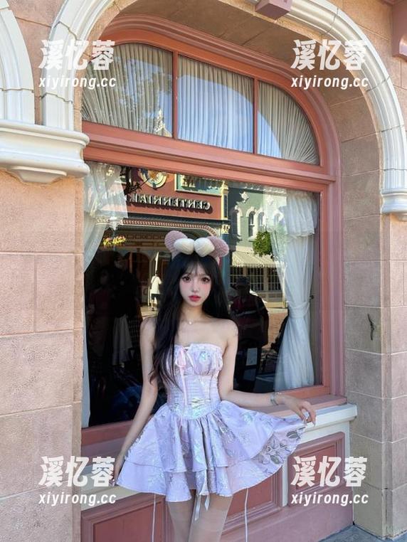 黑料吃瓜网 黑料吃瓜网导航,今日头条又又又要发掘什么囧事?