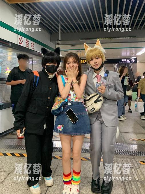 黑得自己都怕，“黑料吃瓜网5.0”官网的瓜田传奇