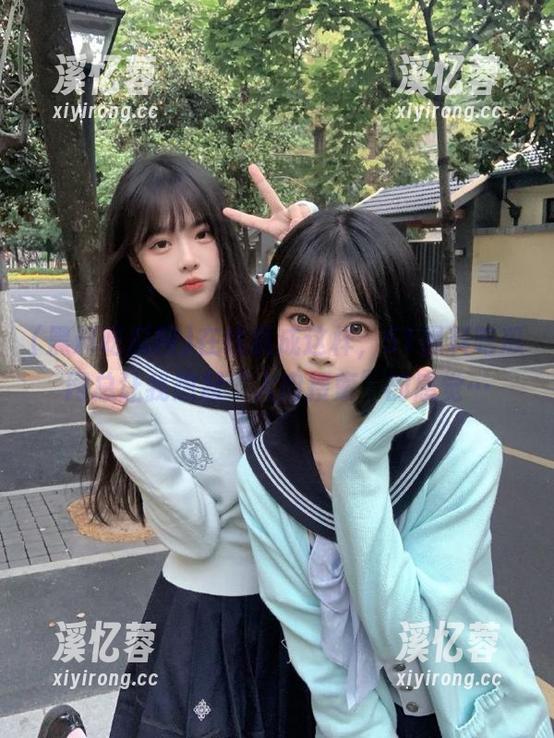 在线扒成这样，51黑料吃瓜网总让我想起“人肉搜索”的感觉…