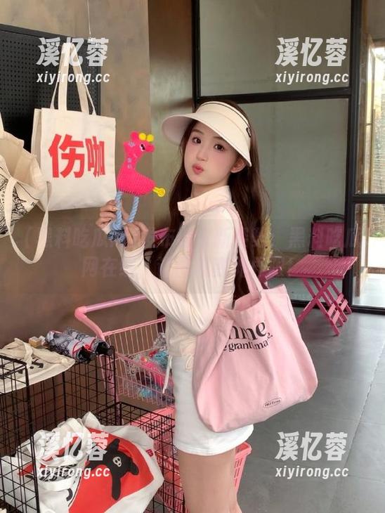 发布谣言新姿势：黑料吃瓜网在线，让围观变无界限！
