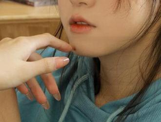 速来黑料吃瓜网登录，在线收割好料，别再落后了！