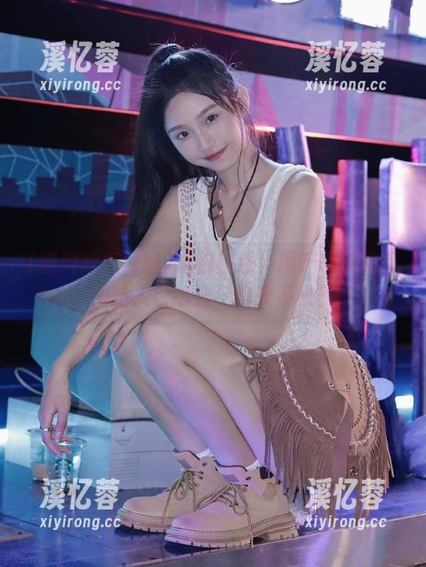 成都热线！国产黑料吃瓜网站入口给力，你来不来？