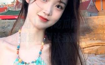 黑料吃瓜网站入口完全免费，资源划算到让我随时想看！