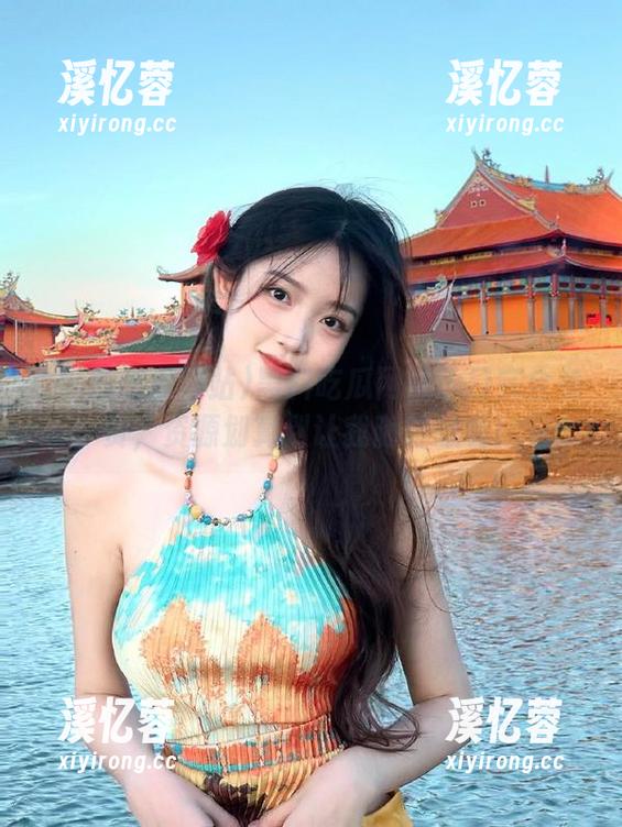 黑料吃瓜网站入口完全免费，资源划算到让我随时想看！