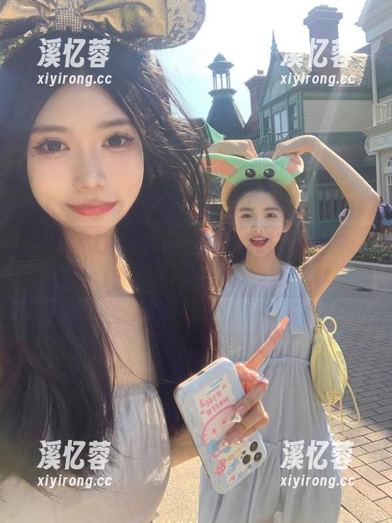 黑料布打烊 黑料布打烊后的资源世界:空空如也