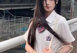 与黑料布打烊无缝对接,直达八卦的另一面
