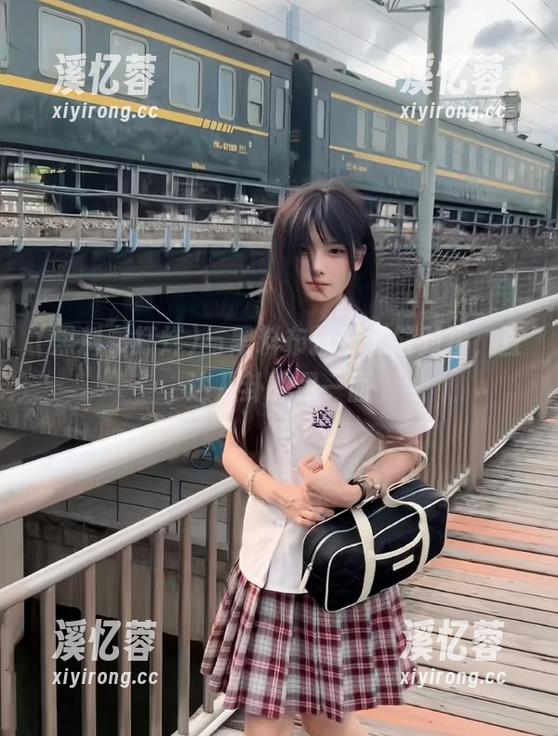 黑料布打烊 与黑料布打烊无缝对接,直达八卦的另一面