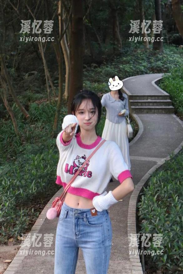 黑料正能量 不打烊的黑料正能量网站,今日份的奇闻乐事!