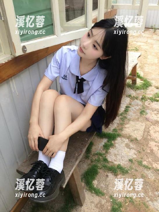 黑料正能量分享，在这儿黑料永不接档
