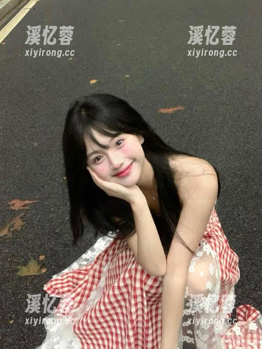 当黑料正能量遇上破解版APP，分享之后的心情超复杂！