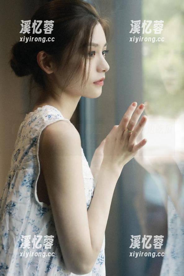 在黑料正能量官网，边吃瓜边思考人生的无奈？