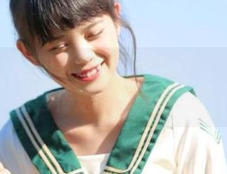 欢迎来到黑料正能量官网，快去传送门里撒野吧！