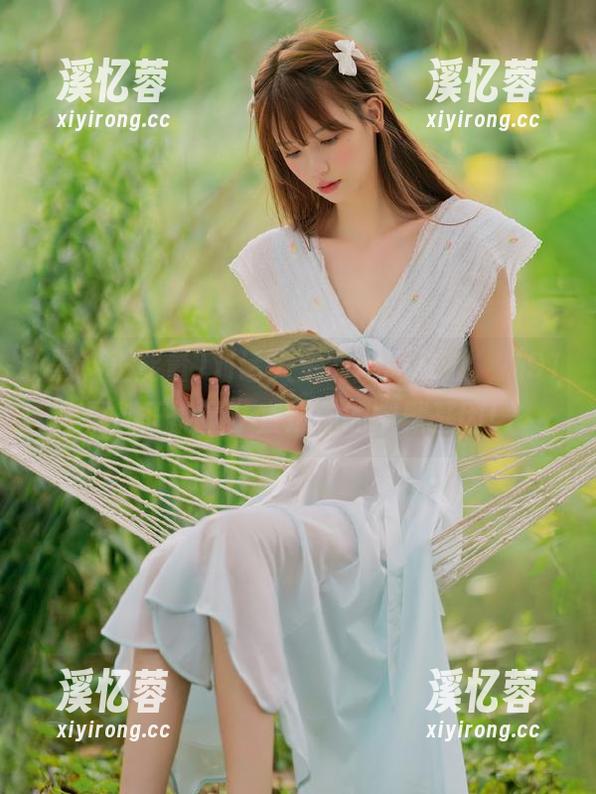 黑料正能量 对话人生的问题时刻,“91黑料正能量”直达你的幽默基因!