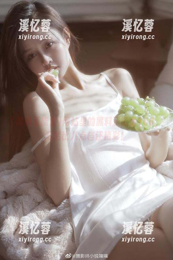 网站里的黑料正能量166，竟然比八点档还精彩！