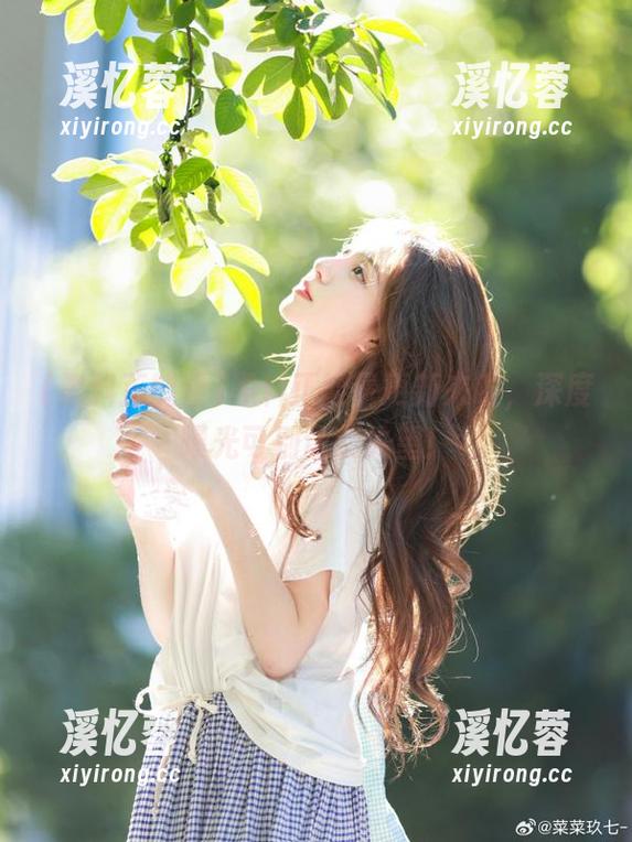 黑料正能量 黑料正能量更新来啦,深度曝光可别让我失望!