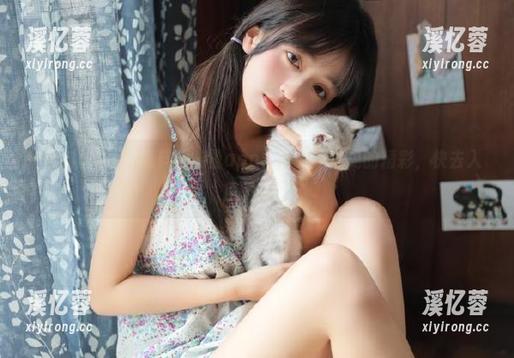 黑料正能量app，肉眼不可见的精彩，快去入口发掘！