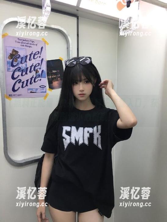 黑料正能量 快来91黑料正能量入口,获取剧透小心脏哦!