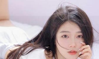 最新热议：黑料正能量社区为啥让大家停不下来？