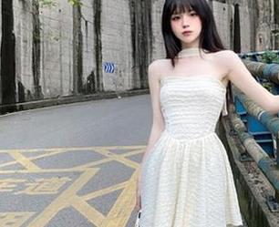 最新91黑料正能量闺房，女生们的“私房时间”大揭晓