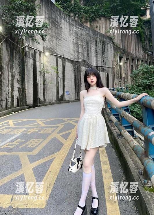 最新91黑料正能量闺房，女生们的“私房时间”大揭晓