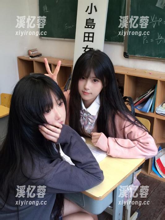 上黑料正能量网站，感觉自己身处无限圈子，乐事不断！