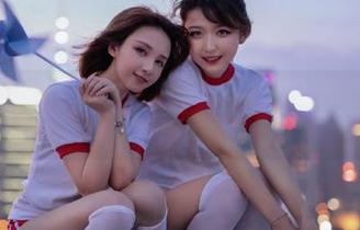 “黑料正能量”最新线路有哪些？一天不打烊，黑暗食粮不断供应！