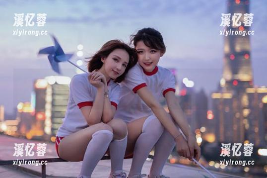 “黑料正能量”最新线路有哪些？一天不打烊，黑暗食粮不断供应！