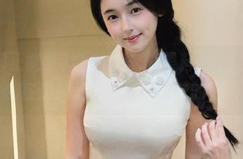 观看这些91黑料正能量，仿佛在走钢丝，刺激又暧昧的体验