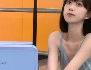 黑料正能量官网“一键导航”，保证让你气氛up！